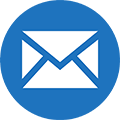 Transfer My Email Online Logo